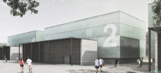 Silvia Cassader, Martina Righi, Gianni Suigo, Pietra Ligure, tesi, A.A. 2017-2018