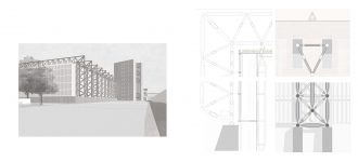 4_web