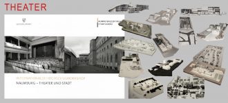 A1_arch_FOLLI_72