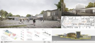 A2_ARCH_FOLLI_72