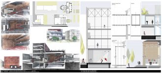 A3_ARCH_FOLLI_72