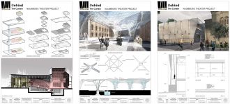 A4_ARCH_FOLLI_72