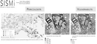 Adami_Baratta_Biolo-1-72