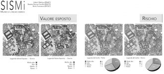Adami_Baratta_Biolo-2-72