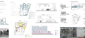 Arch&Mat-for-historic-heritage_Pistidda_Goidanich-(1)-5