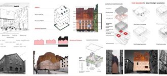 Presentazione standard di PowerPoint