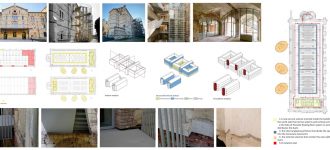 Arch&Mat-for-historic-heritage_Pistidda_Goidanich-(1)-7