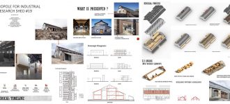 Arch&Mat-for-historic-heritage_Pistidda_Goidanich-(1)-8