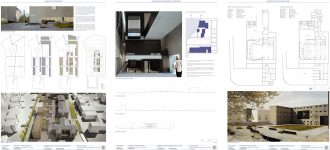 B2_ARCH_FOLLI_72