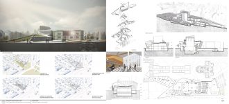 B3_ARCH_FOLLI_72