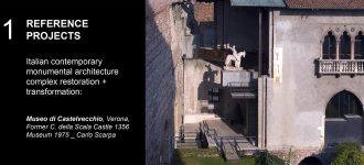 BARAZZETTA_immagini-5