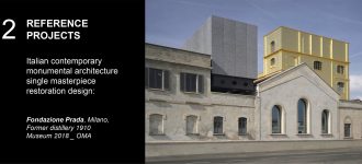 BARAZZETTA_immagini-6