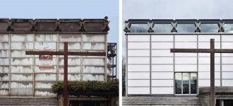 BARAZZETTA_immagini-8