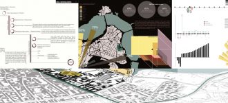 BRUSA-ValutazioneEconomica-del-Progetto-5