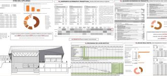 BRUSA-ValutazioneEconomica-del-Progetto-7