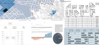 BRUSA-ValutazioneEconomica-del-Progetto-8