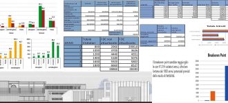 BRUSA-ValutazioneEconomica-del-Progetto-INTEGRAZIONE-1