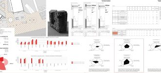 BRUSA-ValutazioneEconomica-del-Progetto-INTEGRAZIONE-2