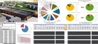 BRUSA-ValutazioneEconomica-del-Progetto-INTEGRAZIONE-3