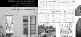 Bassani_Comi_Corno_2_72