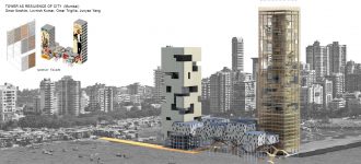 C3_ARCH_FOLLI_72