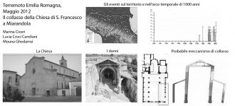 Ciceri_Croci-Candiani_Ghedamsi_72