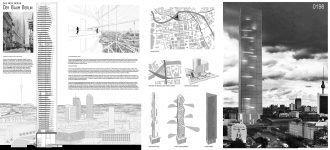 D1_ARCH_FOLLI_72