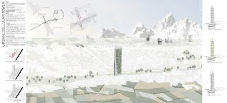 D2_ARCH_FOLLI72
