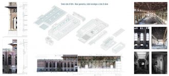 Dell'Orto-Ferioli03