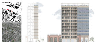 gruppo 1 2022-2023