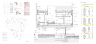 gruppo 9 2021-2022_Pagina_3