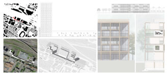 gruppo 9 2022-2023_Pagina_1