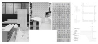 gruppo 9 2022-2023_Pagina_2