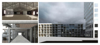 gruppo 9 2022-2023_Pagina_3