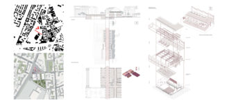 gruppo 10 2021-2022_Pagina_1