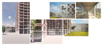 gruppo 10 e gruppo 13 2022-2023