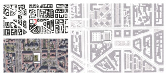gruppo 2 2021-2022_Pagina_1