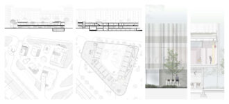 gruppo 9 2021-2022_Pagina_2