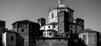 Immagine1Balestreri