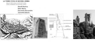 Meuli-Mion-Piacentini-Zammitti-1_72