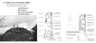 Meuli-Mion-Piacentini-Zammitti-2_72