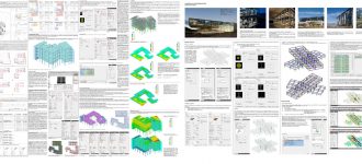 PPT_corso_DiLuzio-Pavani-10