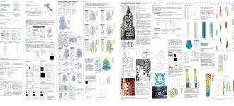PPT_corso_DiLuzio-Pavani-11