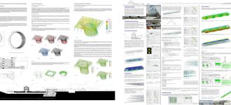 PPT_corso_DiLuzio-Pavani-12