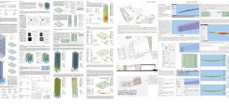 PPT_corso_DiLuzio-Pavani-7