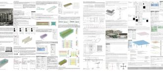 PPT_corso_DiLuzio-Pavani-8