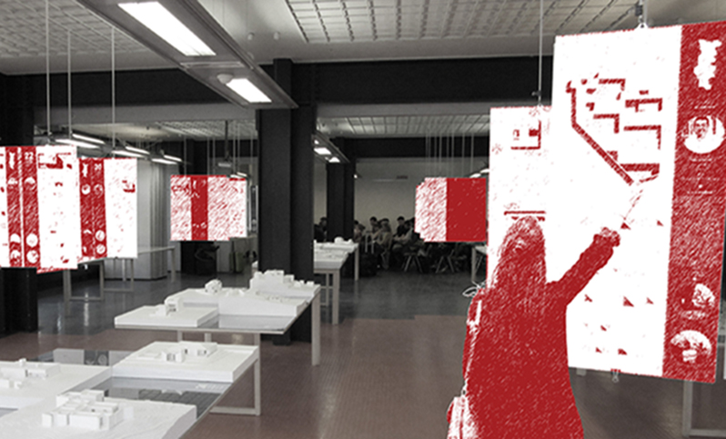 Presentazione laboratori 2021-22