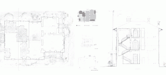 Pistidda_Fassi_Bellanova_2