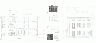Pistidda_Fassi_Bellanova_3