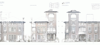 Pistidda_Fassi_Bellanova_6